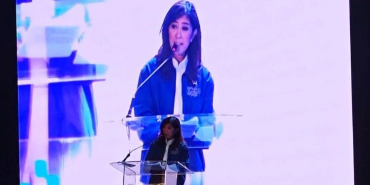 Kemenkomdigi Berencana Sambungkan 2.500 Desa ke Internet pada 2026