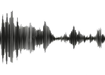 Gempa Magnitudo 3,0 Guncang Wilayah Seram Bagian Timur, Maluku