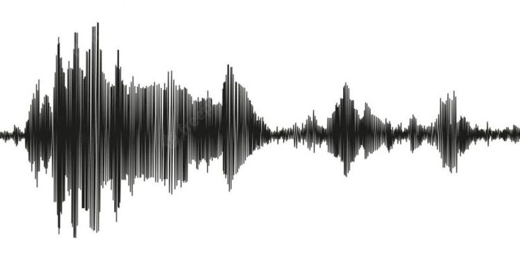 Gempa Magnitudo 3,0 Guncang Wilayah Seram Bagian Timur, Maluku