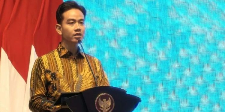 Wapres Gibran Dorong Penyelidikan Menyeluruh Kecelakaan Mobil MBG di SDN Cilincing