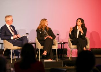 Indonesia Tegaskan Komitmen untuk Keamanan Anak di Dunia Digital