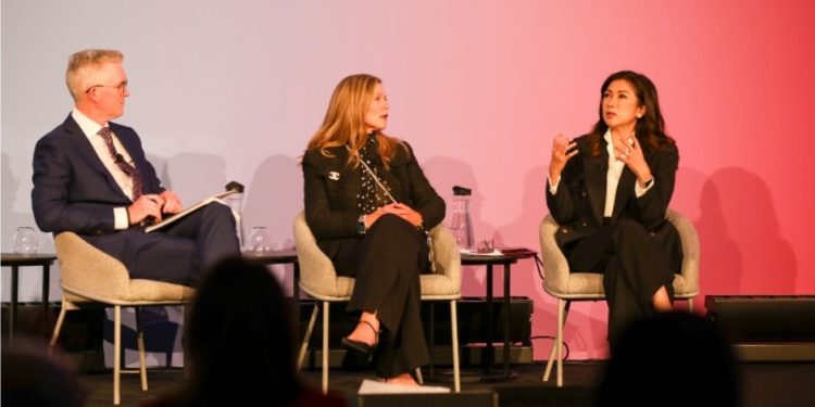 Indonesia Tegaskan Komitmen untuk Keamanan Anak di Dunia Digital