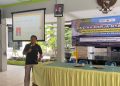 Desa Tambakrejo Kenalkan “Wisata Dua Musim Eco-Green” Berkat Program KKN Ubhara