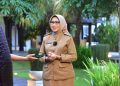 Peringatan Harjalu 770 di Lumajang Angkat Semangat Kebersamaan