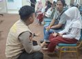 Polda Metro Jaya Dampingi Psikologis Siswa SDN Cilincing Usai Insiden Mobil