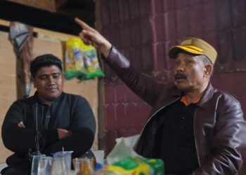 Pemkab Pidie Perpanjang Status Darurat Bencana Hingga Akhir 2025