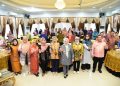 Gorontalo Dapat Pengakuan sebagai Provinsi Layak Anak 2025