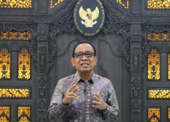 Tiga Pilar Penguatan Kesehatan Masyarakat Menuju JKN Berkelanjutan