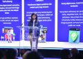 Kemkomdigi Umumkan Arah Baru Digital Indonesia: Terhubung, Tumbuh, Terjaga