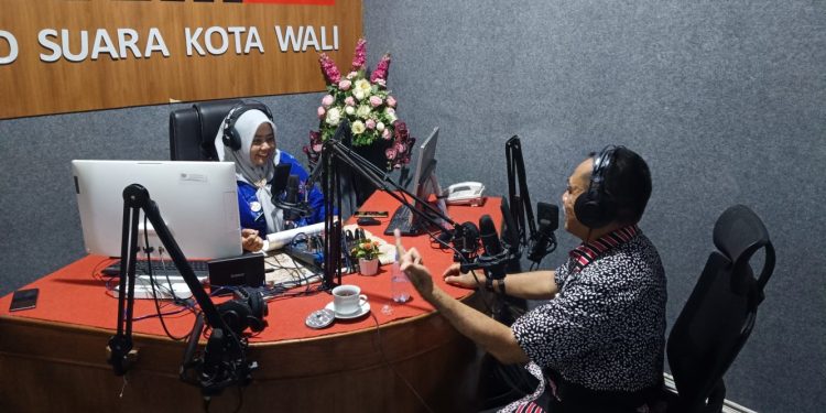 BPBD Demak Peringatkan Potensi Banjir di Awal 2026, Warga Diminta Tetap Siaga