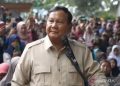 Presiden Prabowo Jamin Penggantian Rumah Korban Banjir oleh Pemerintah