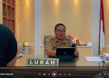 Film “Apes” KIM Depok Raya Soroti Penipuan Online dan Pengelolaan Tanah