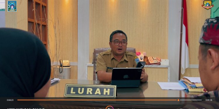 Film “Apes” KIM Depok Raya Soroti Penipuan Online dan Pengelolaan Tanah