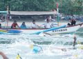 Kejuaraan Selam Piala Gubernur Jatim 2025 Dorong Sport Tourism dan Ekonomi Daerah