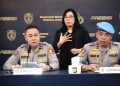 Enam Anggota Polri Ditetapkan sebagai Tersangka Kasus Penganiayaan di TMP Kalibata