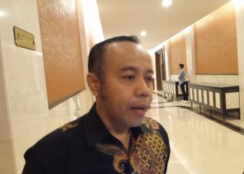 KPAI: Jutaan Anak Indonesia Mulai Merokok Sejak Usia Dini, Ancaman bagi 2045