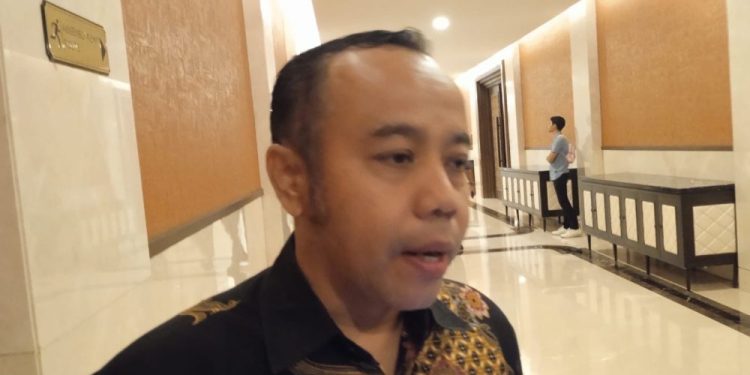 KPAI: Jutaan Anak Indonesia Mulai Merokok Sejak Usia Dini, Ancaman bagi 2045