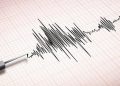Gempa Magnitudo 3,8 Mengguncang Melonguane, Sulawesi Utara