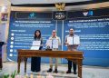 Pemerintah Perkuat Perlindungan PMI dari Penipuan Kerja Digital