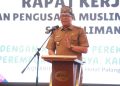 IPEMI Berperan Penting dalam Penguatan Ekonomi Perempuan di Kalteng