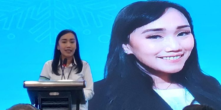 ASDP Tingkatkan Kerja Sama dengan Media untuk Layanan Nataru 2025/2026