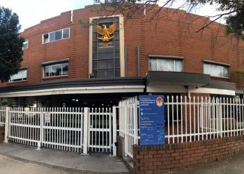 KJRI Sydney Minta WNI Tingkatkan Kewaspadaan Pasca Penembakan di Bondi