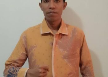 PASKODE Tegaskan Perpol 10/2025 Sesuai Putusan MK