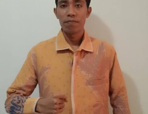 PASKODE Tegaskan Perpol 10/2025 Sesuai Putusan MK