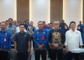 Banjarbaru Gelar Uji Publik Rancangan Perwali Fasilitas Perumahan