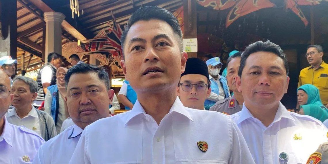 Polda Metro Jaya Tingkatkan Pengamanan Narkoba Jelang Natal dan Tahun Baru