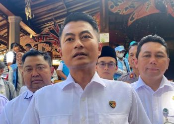 Polda Metro Jaya Tingkatkan Pengamanan Narkoba Jelang Natal dan Tahun Baru