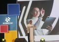 Masa Depan AI: Kolaborasi Manusia, Agent AI, dan Robot