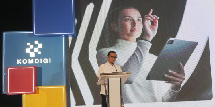 Masa Depan AI: Kolaborasi Manusia, Agent AI, dan Robot