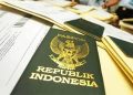 Kemenimipas Rencanakan Penerapan Satu Jenis Paspor Nasional pada 2027