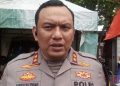 Polisi Kerahkan 300 Personel untuk Amankan Pelabuhan Saat Natal dan Tahun Baru