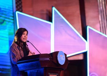 Kemkomdigi Gunakan AI untuk Tingkatkan Layanan Radio