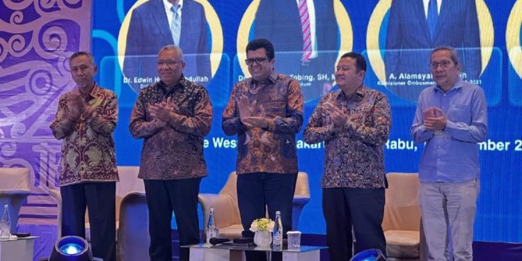 Registrasi Kartu SIM Berbasis Biometrik Akan Dimulai pada 2026