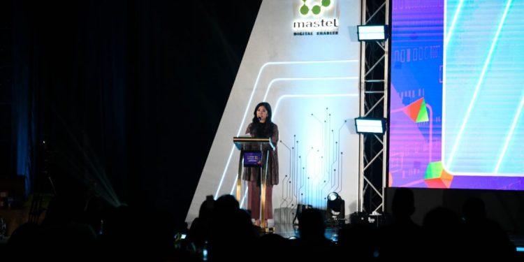 Menkomdigi: Infrastruktur Digital Vital untuk Keselamatan Saat Bencana