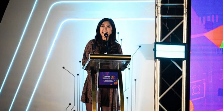 Pentingnya Ketahanan Infrastruktur Digital dalam Situasi Bencana