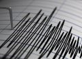 Gempa Magnitudo 5,1 Mengguncang Wilayah Melonguane, Sulawesi Utara