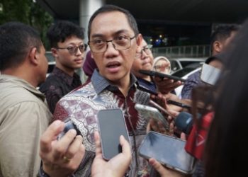 Kemkomdigi Ambil Tindakan Terhadap Delapan Aplikasi Penyalahgunaan Data