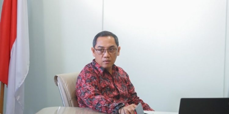 Kemkomdigi Tindak Delapan Aplikasi Terkait Penyalahgunaan Data Nasabah