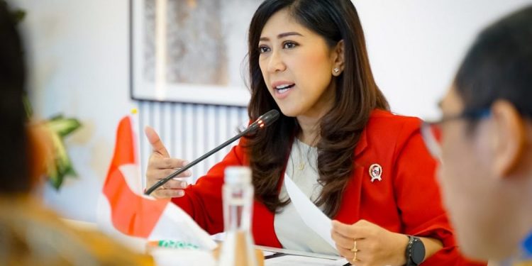 Pemulihan BTS di Aceh Capai 80,63 Persen, Komunikasi Warga Mulai Normal