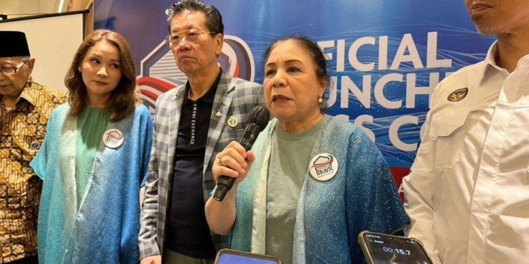 Indonesia Perkenalkan Marine Actions Expo (MAX) 2026