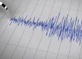 Gempa Magnitudo 4,8 Mengguncang Morowali, Sulawesi Tengah