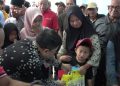 RSUD Sambas Gelar Operasi Bibir Sumbing Gratis untuk Masyarakat