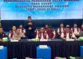 Bareskrim Polri Berhasil Gagalkan Peredaran Narkoba Menjelang DWP 2025 di Bali
