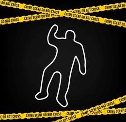 Polisi Intensifkan Pencarian Pelaku Pembunuhan Pensiunan Guru di Sumatera Barat