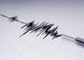 Gempa Magnitudo 3,9 Mengguncang Bima, Nusa Tenggara Barat