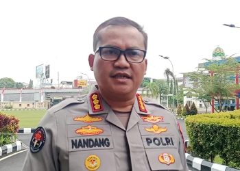 Polda Sumatera Selatan Salurkan Bantuan untuk Korban Bencana di Aceh dan Sumatera Utara